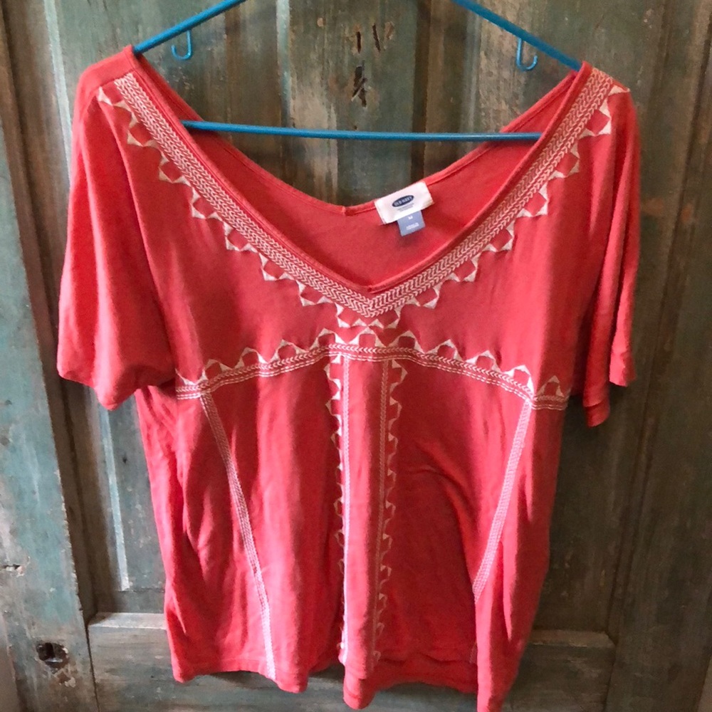 Shirt